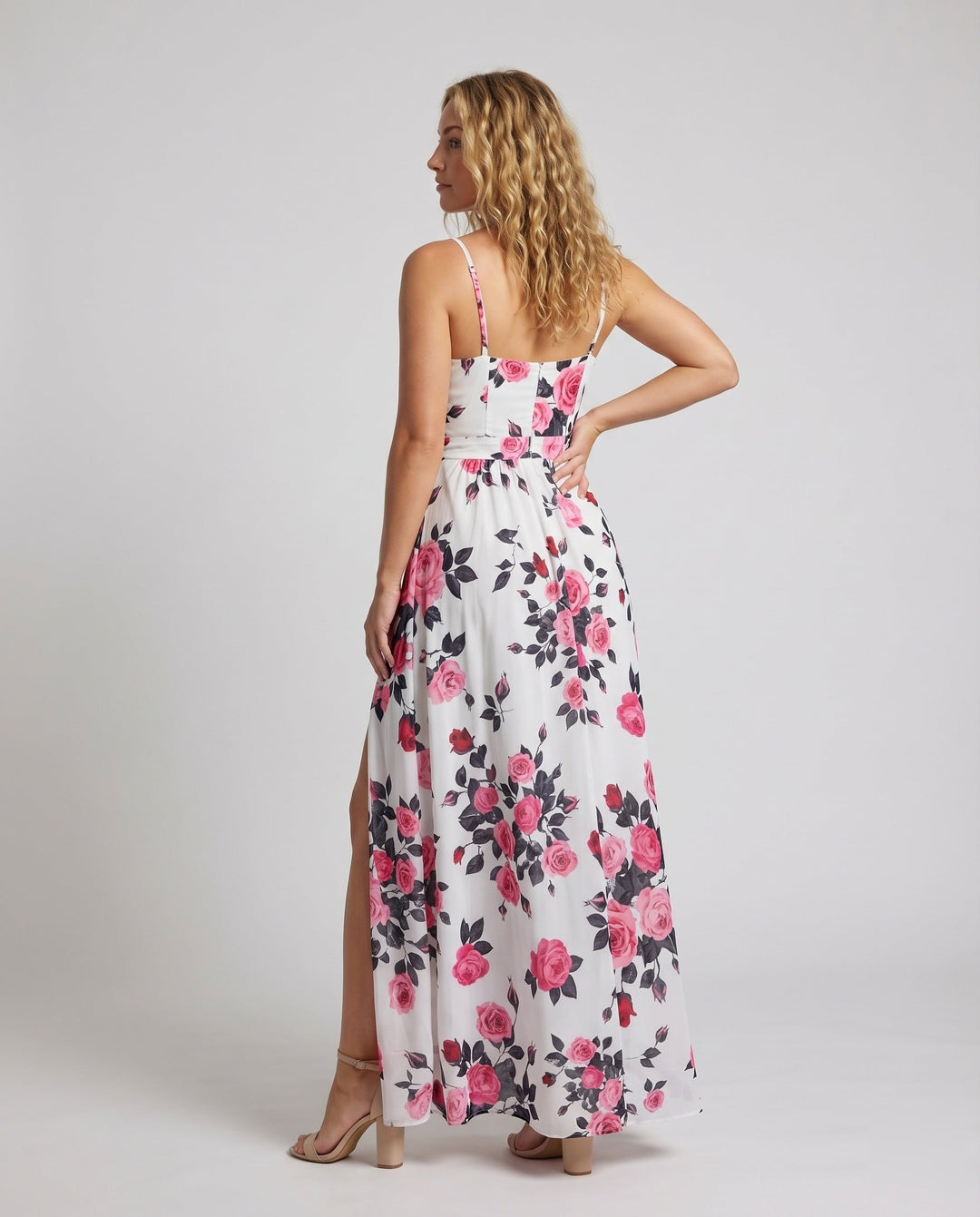 Product 15593058337098 - back_view