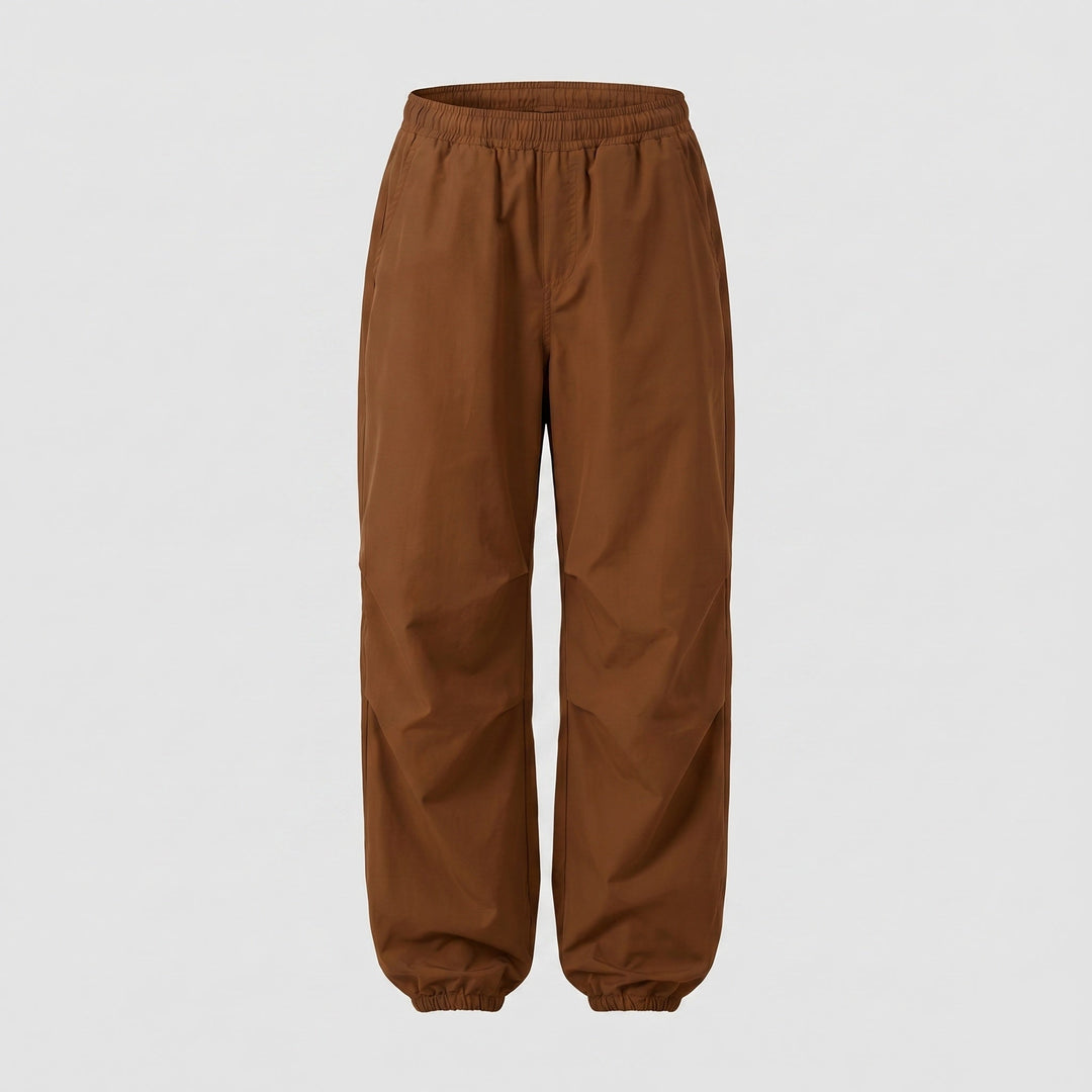 Product 15583593660746 - product_only