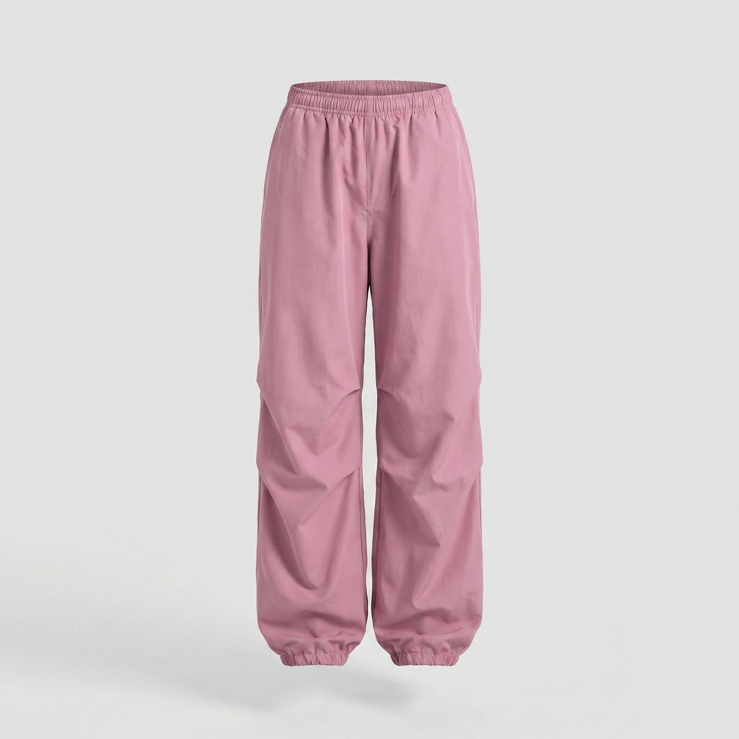 Product 15583593660746 - product_only