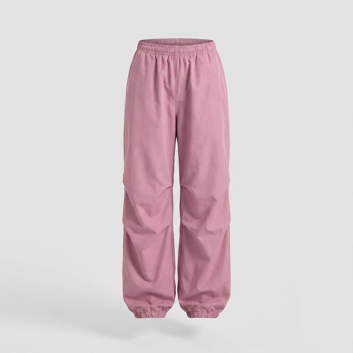Product 15583593660746 - product_only