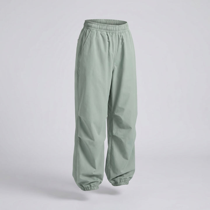 Product 15583593660746 - product_only