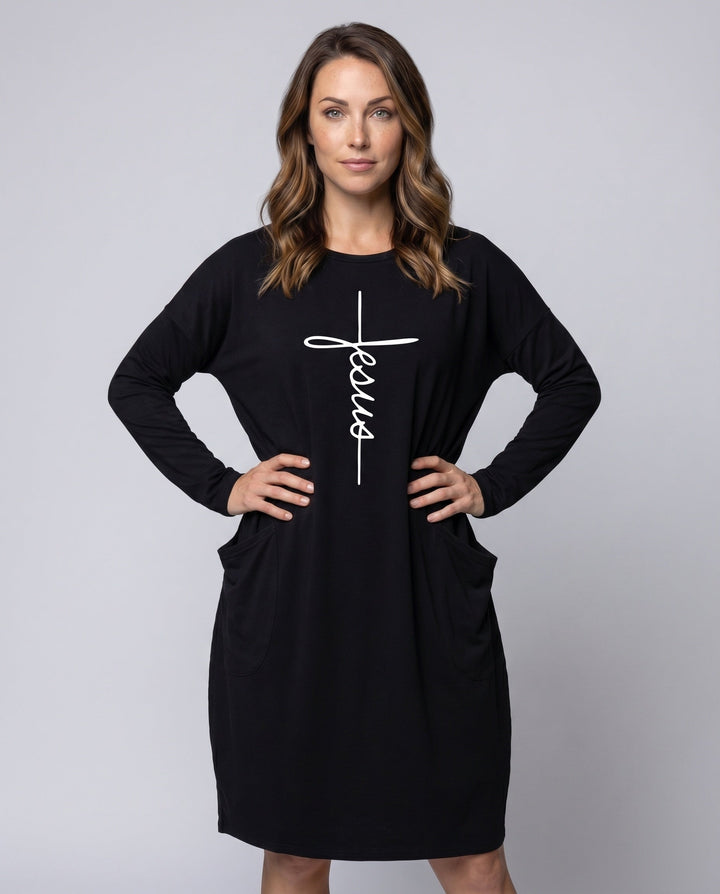 Product 15593994420554 - upper_body
