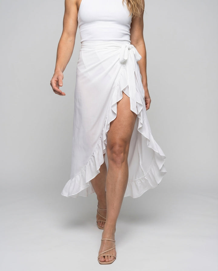 Product 15594009297226 - lower_body