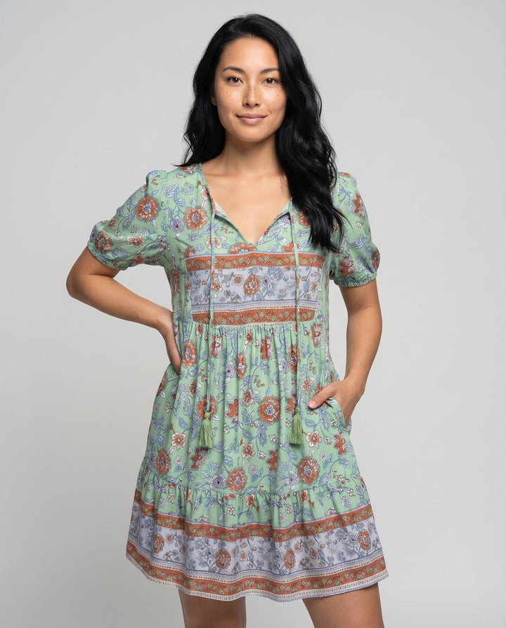 Product 15587474309450 - upper_body