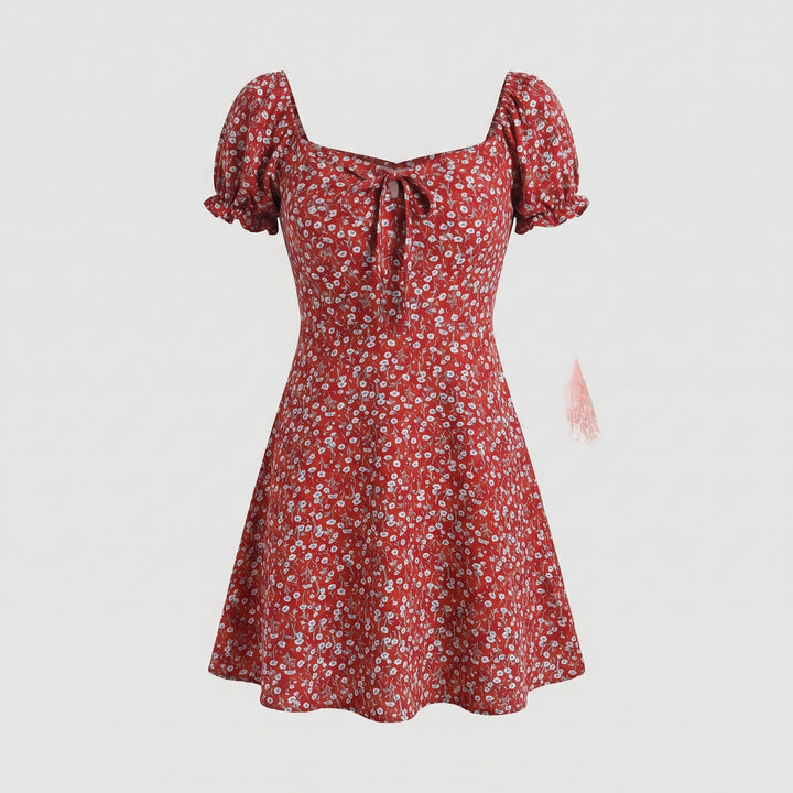 Product 15587474243914 - product_only