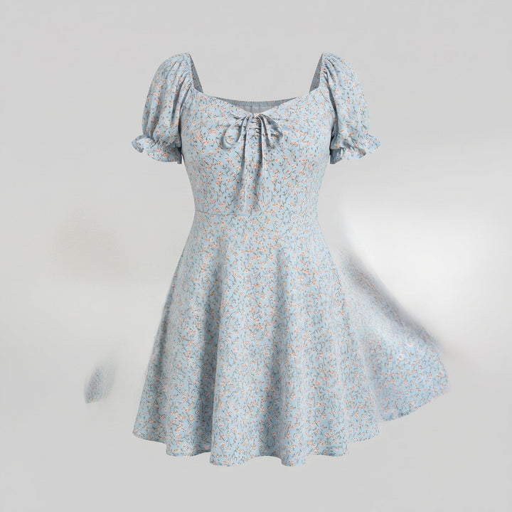 Product 15587474243914 - product_only