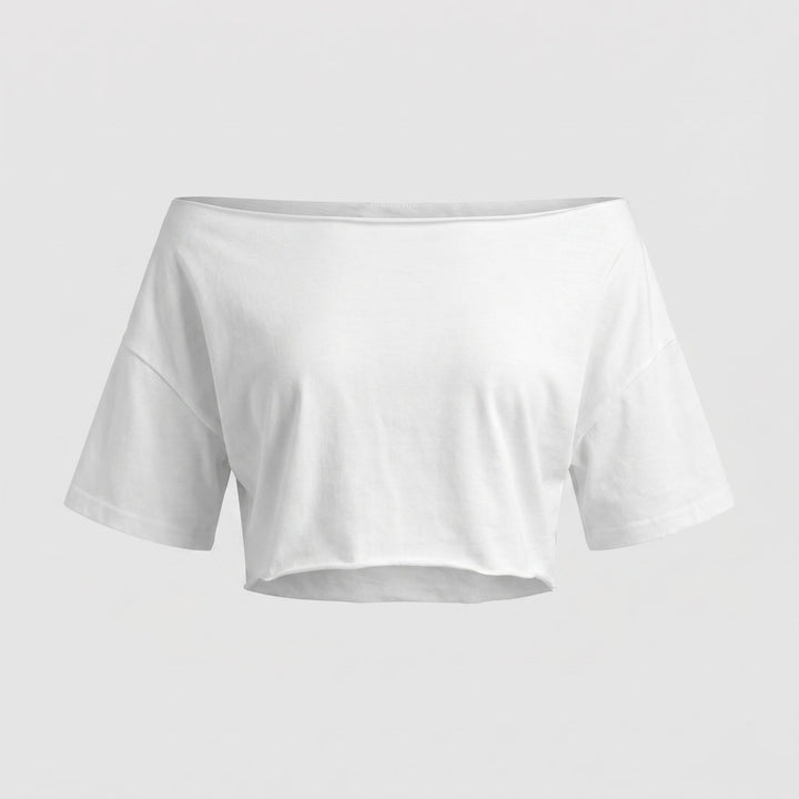 Product 15606925853002 - product_only