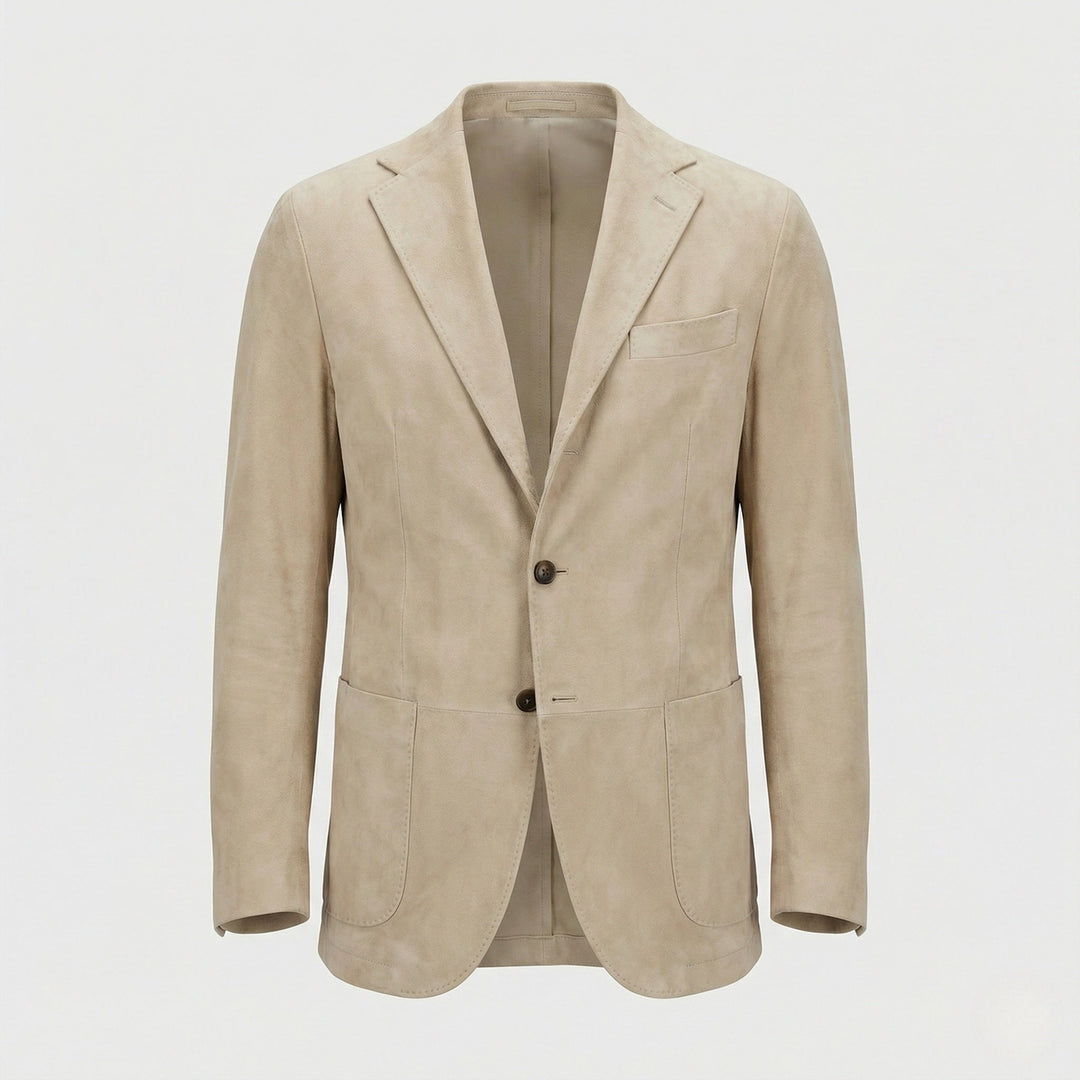 Product 15513900253514 - product_only