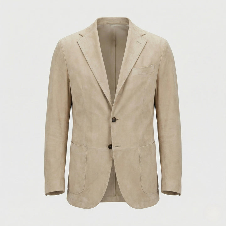 Product 15513900253514 - product_only