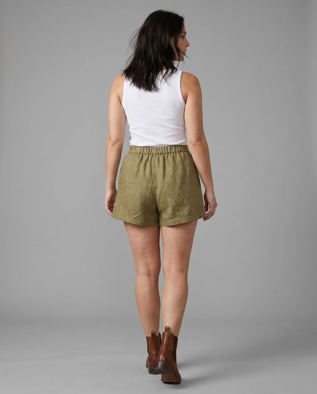 Product 15611856781642 - back_view