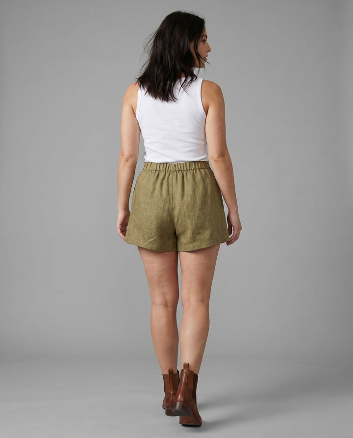 Product 15611856781642 - back_view