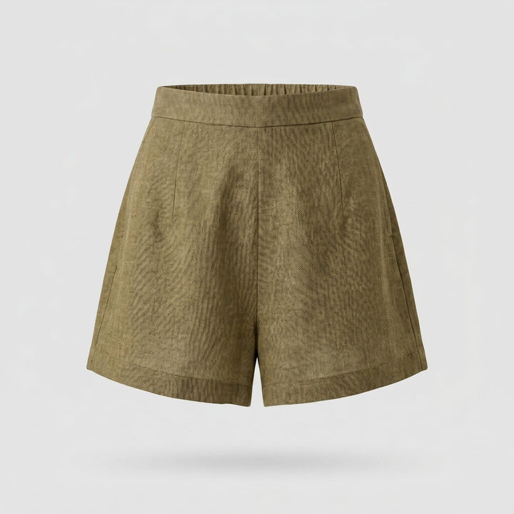 Product 15611856781642 - product_only