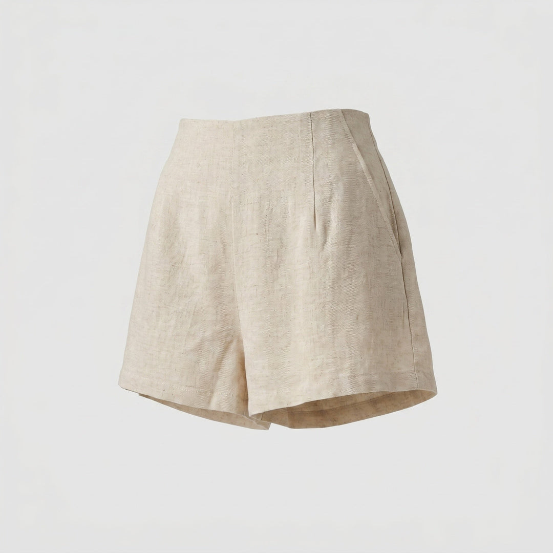 Product 15611856781642 - product_only