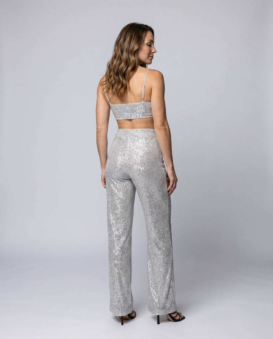 Product 15609348915530 - back_view