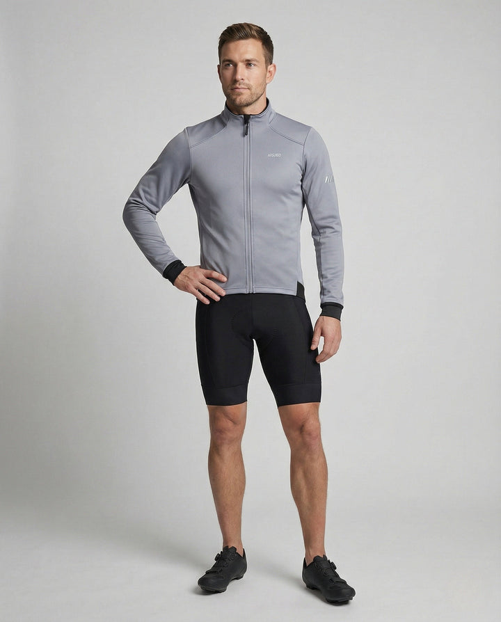 Product 15513905725770 - full_body_front