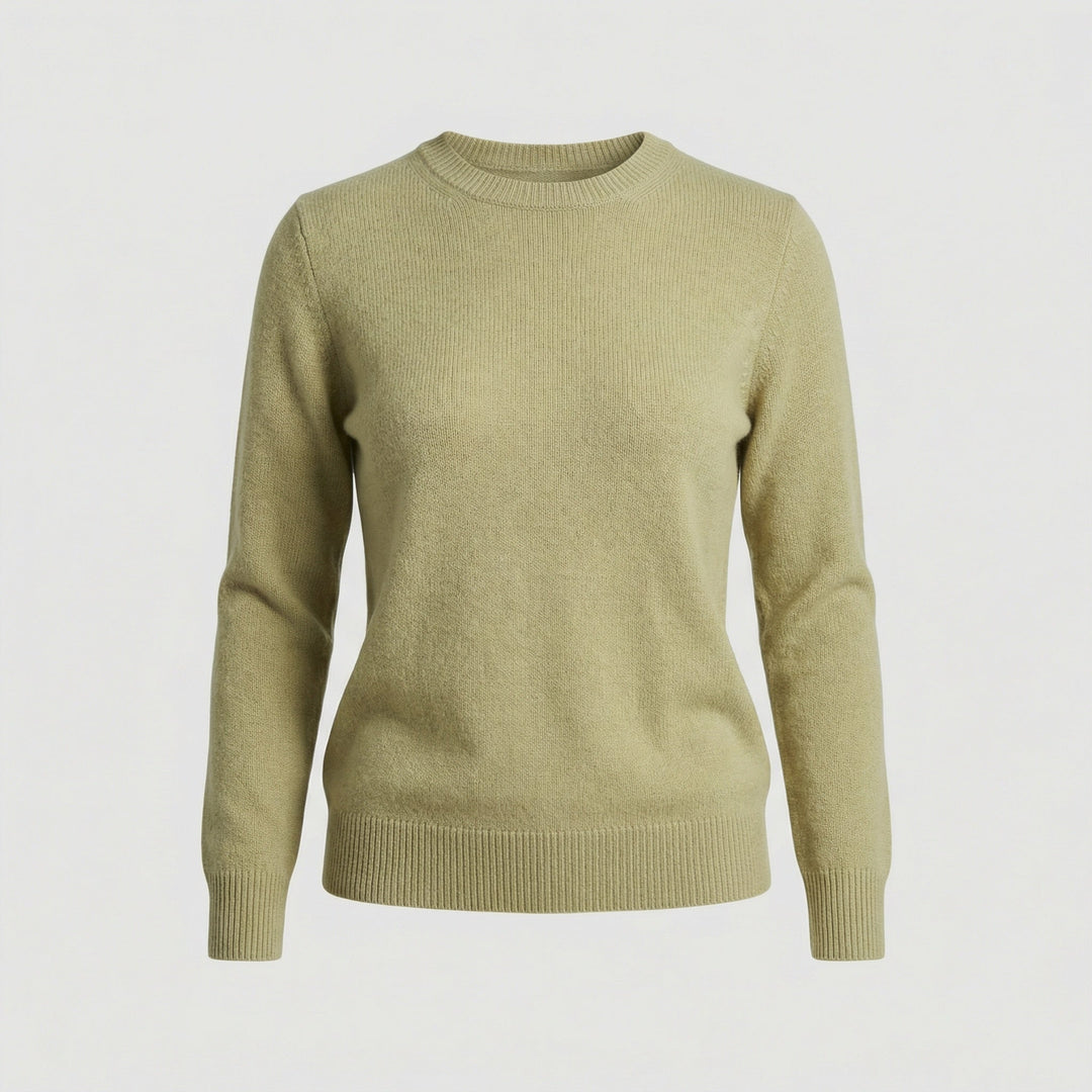 Product 9994721296730 - product_only