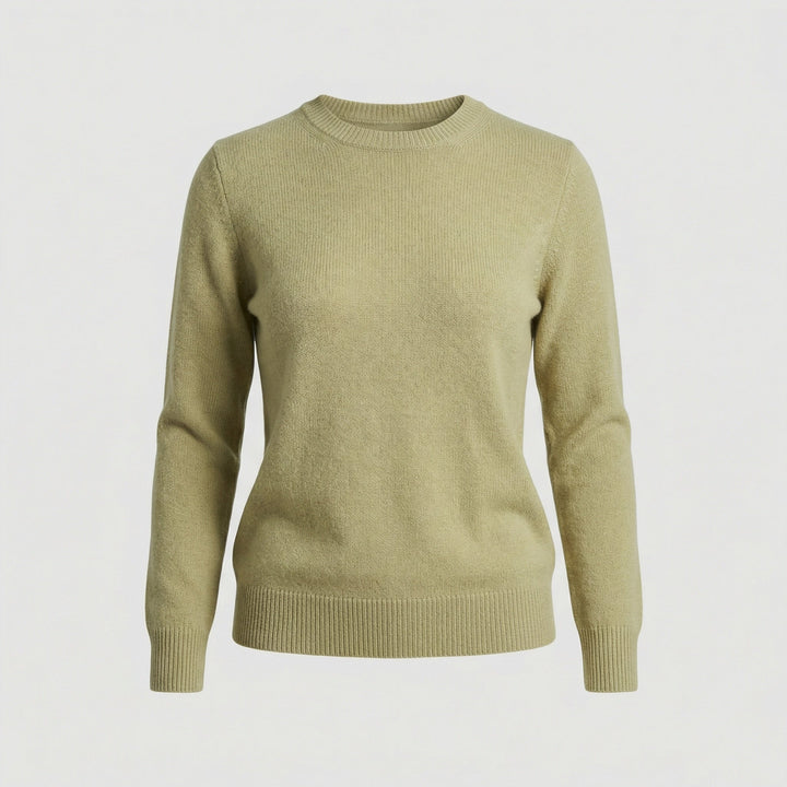 Product 9994721296730 - product_only