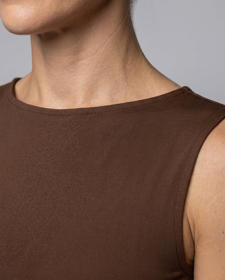 Product 15609368805706 - close_up_detail