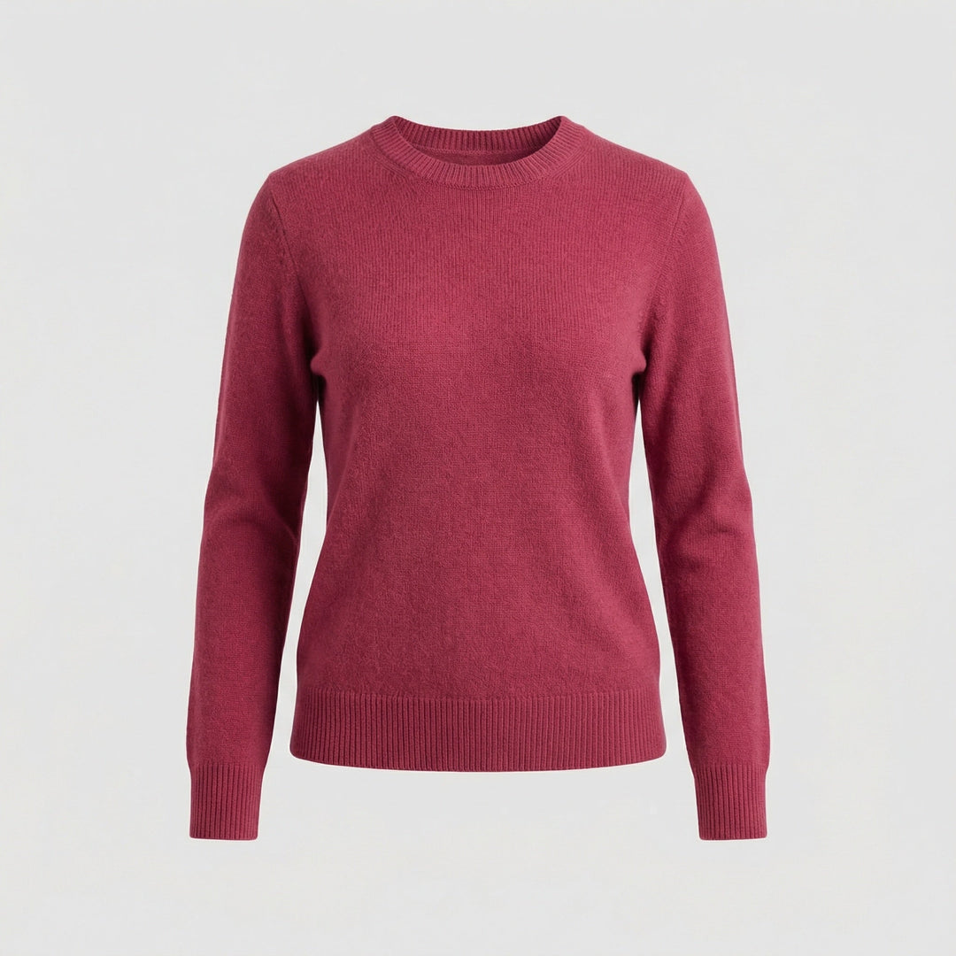 Product 9994721296730 - product_only