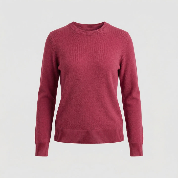 Product 9994721296730 - product_only