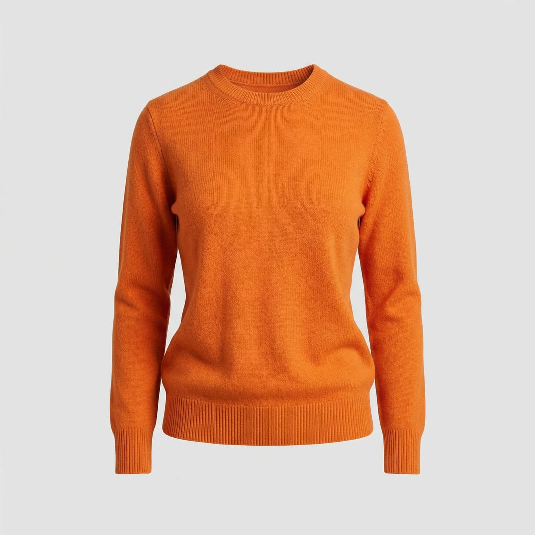Product 9994721296730 - product_only