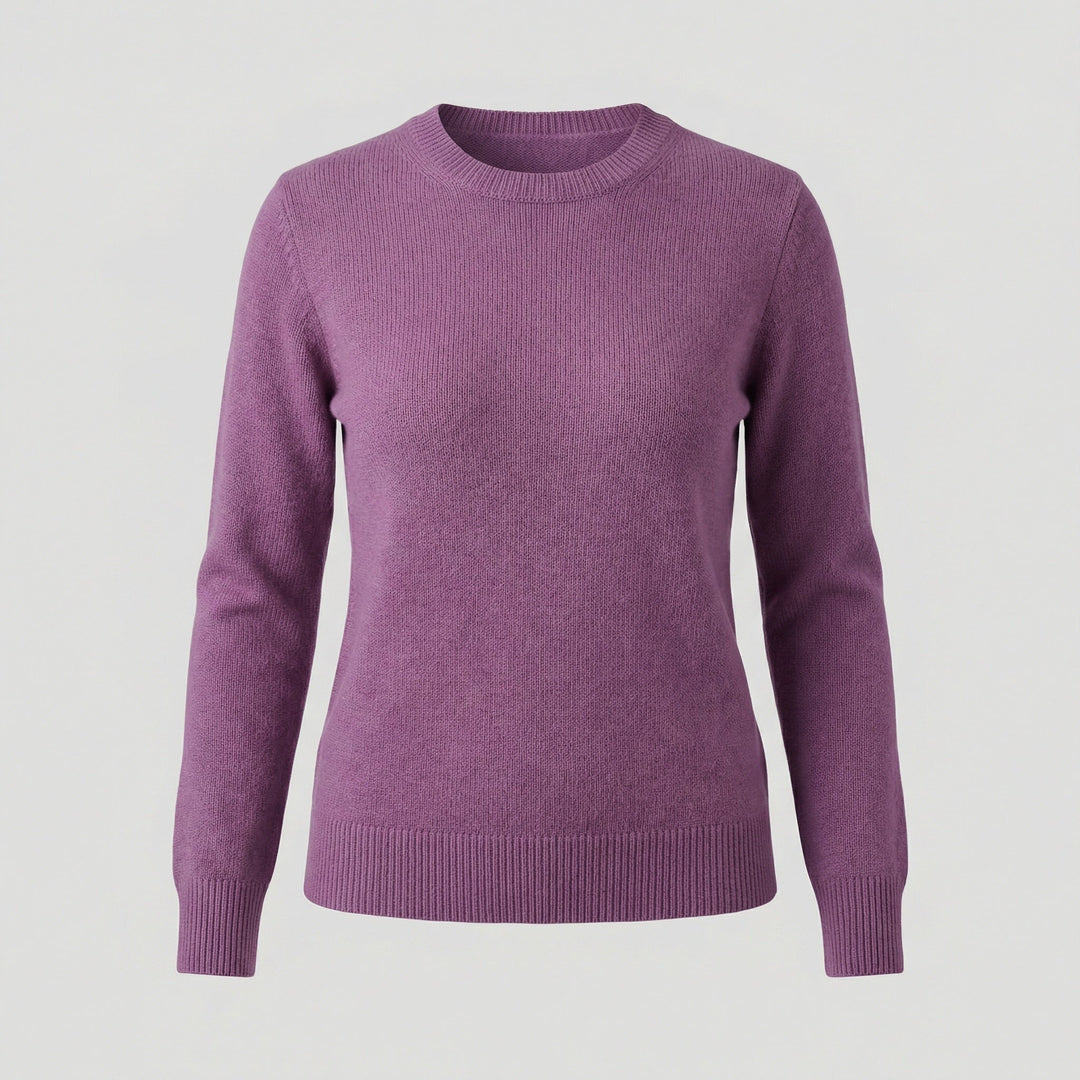 Product 9994721296730 - product_only