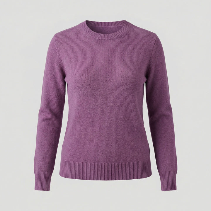 Product 9994721296730 - product_only