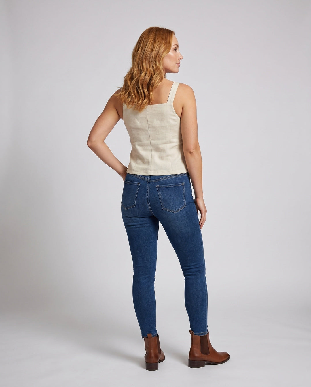 Product 15616809730378 - back_view