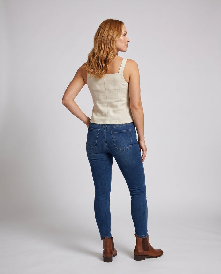 Product 15616809730378 - back_view