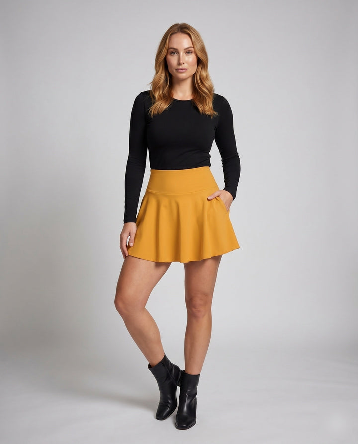 Product 15616812843338 - full_body_front