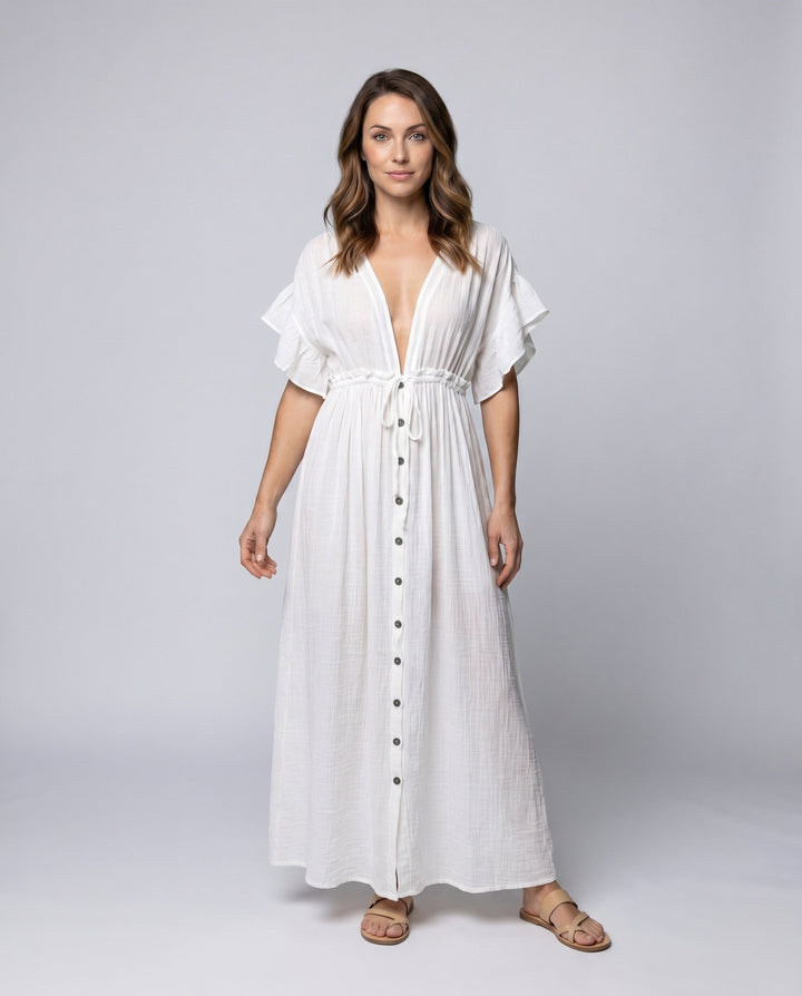 Product 15622899827018 - full_body_front