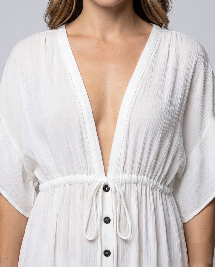 Product 15622899827018 - close_up_detail