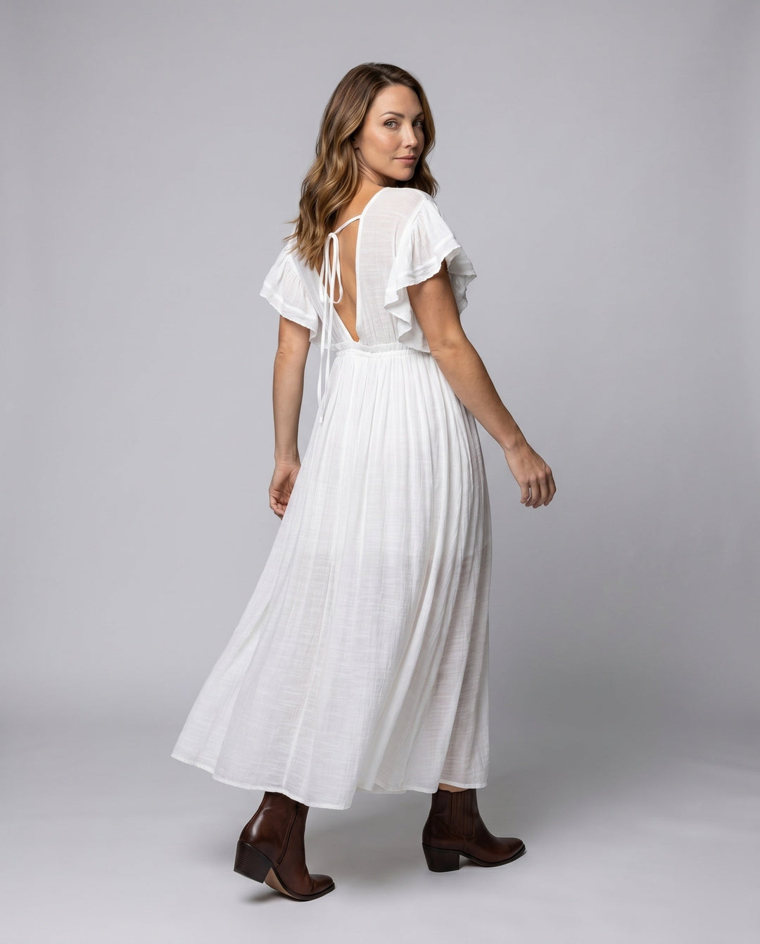 Product 15622899827018 - back_view