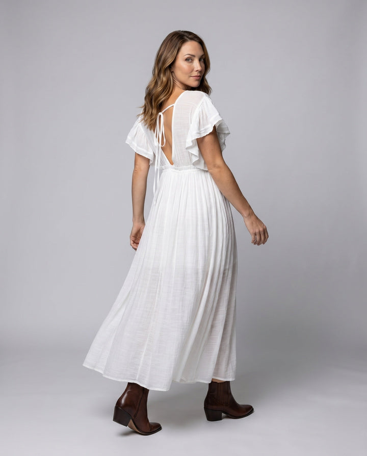 Product 15622899827018 - back_view