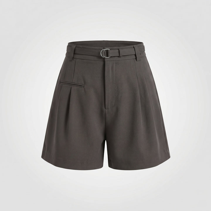 Product 15625012150602 - product_only