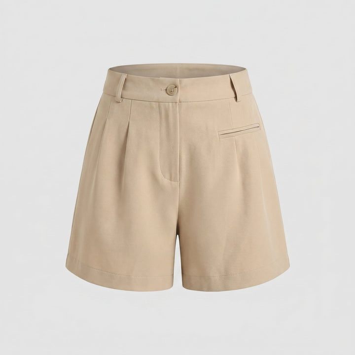 Product 15625012150602 - product_only