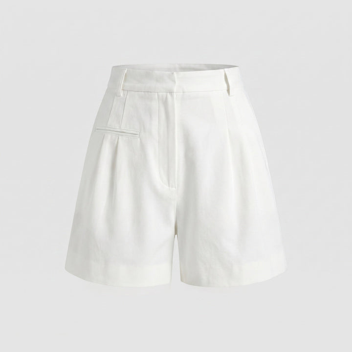 Product 15625012150602 - product_only