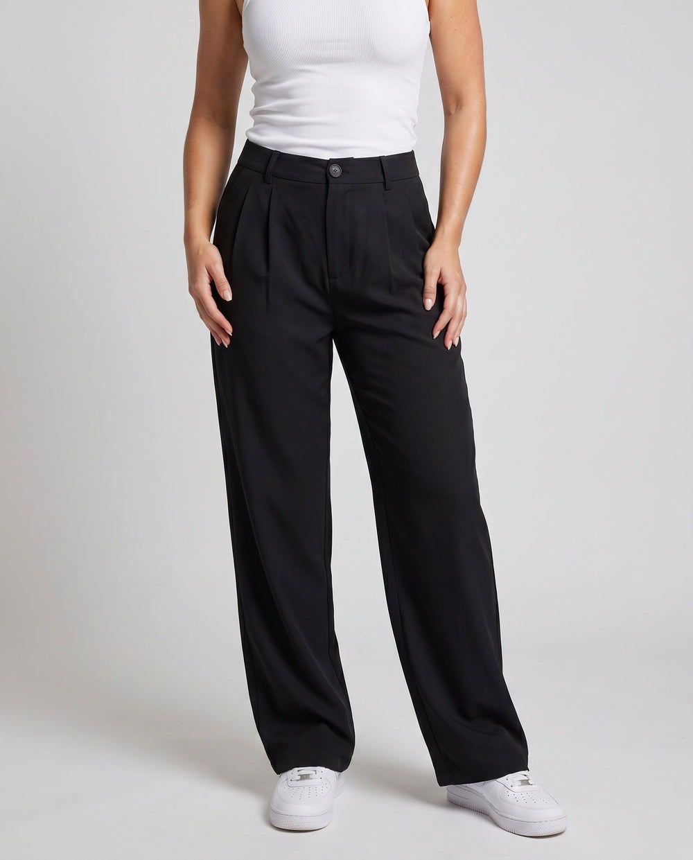 Product 15625018081610 - lower_body