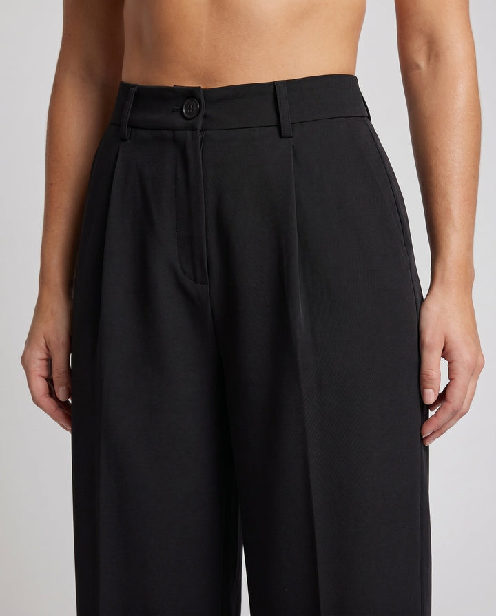 Product 15625018081610 - close_up_detail