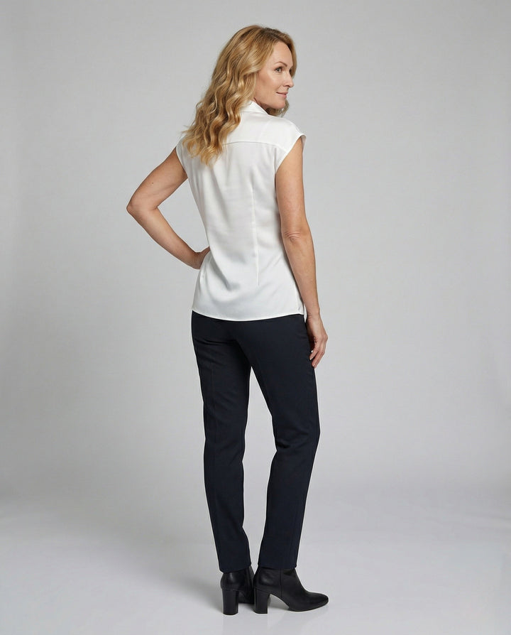 Product 15520718651722 - back_view