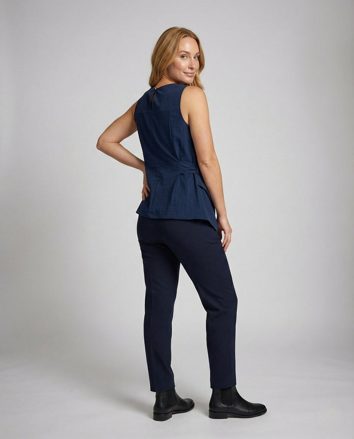 Product 15520723239242 - back_view