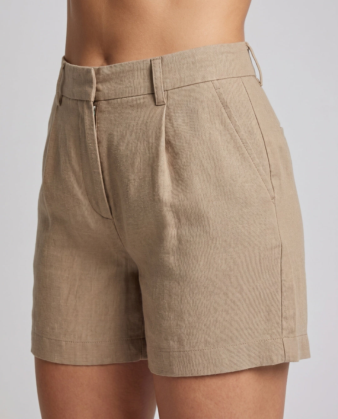 Product 15625053471050 - close_up_detail