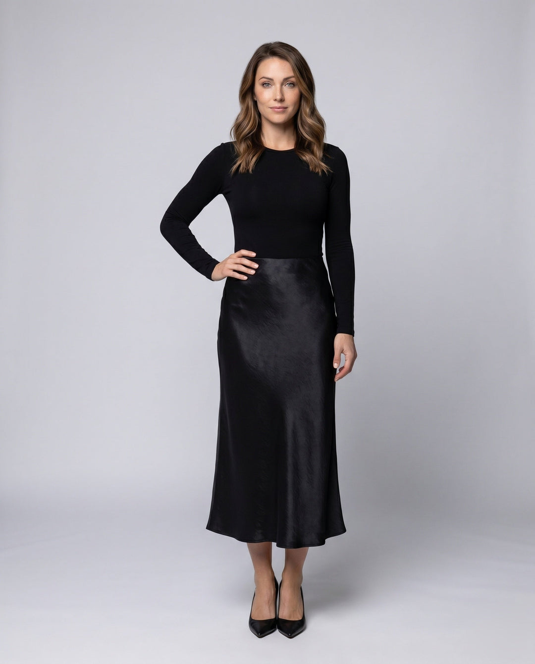 Product 15629100515658 - full_body_front