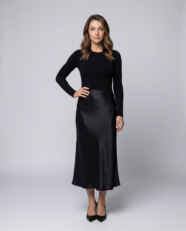 Product 15629100515658 - full_body_front