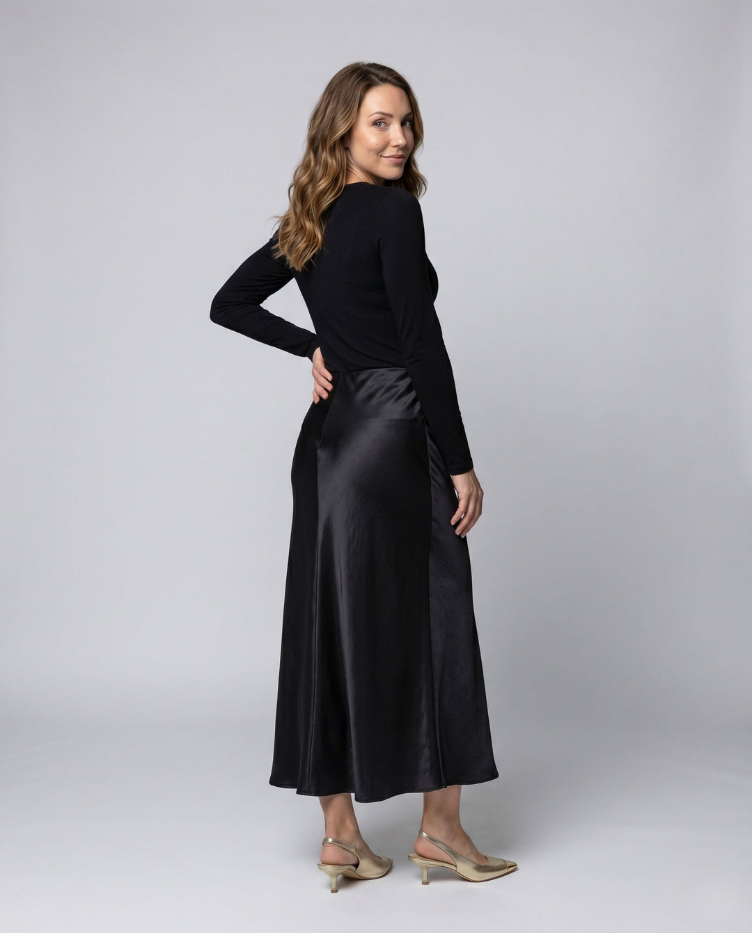 Product 15629100515658 - back_view
