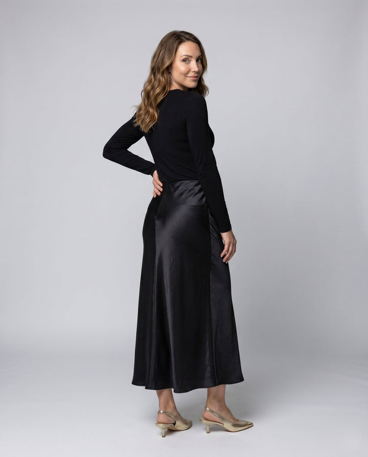 Product 15629100515658 - back_view