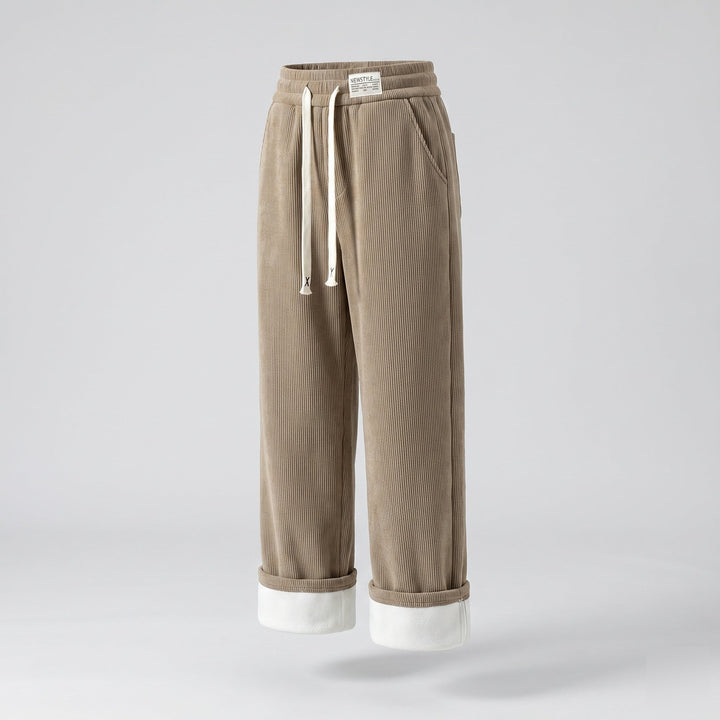 Product 15627289428298 - product_only