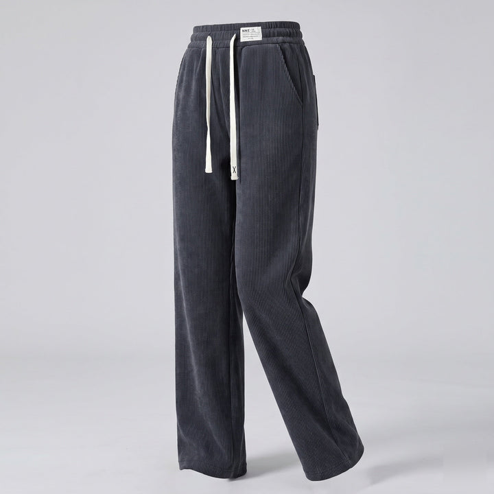 Product 15627289428298 - product_only