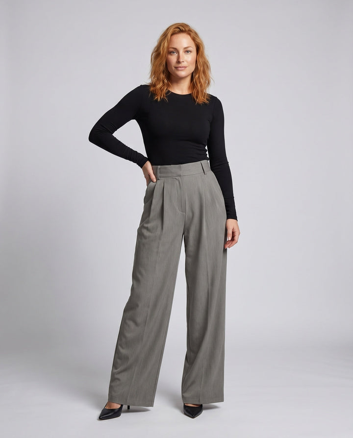 Product 15633179246922 - full_body_front