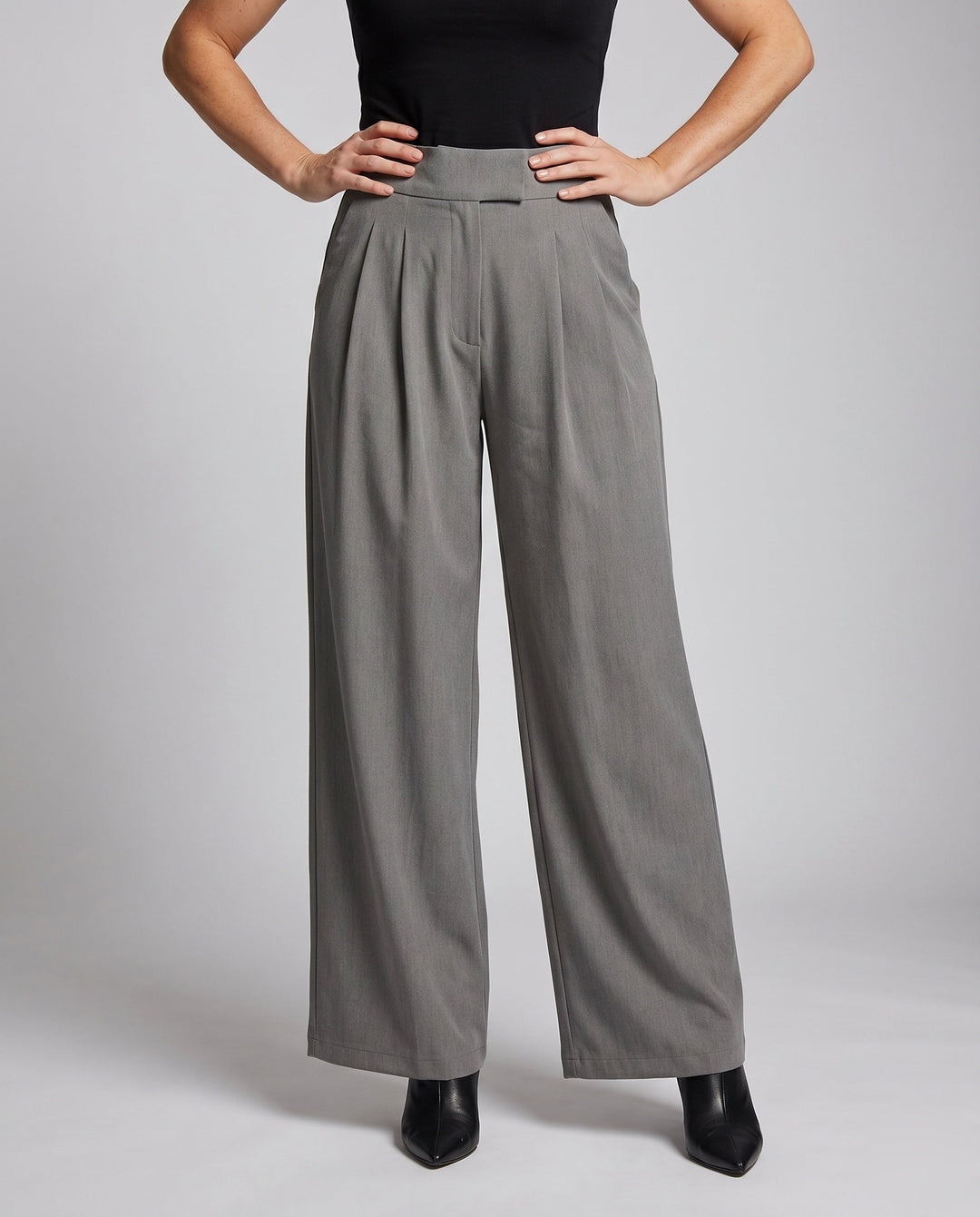 Product 15633179246922 - lower_body